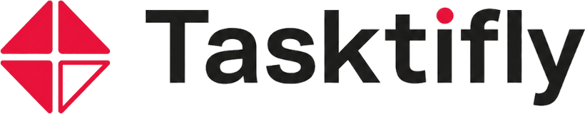 Tasktifly